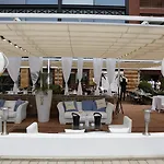 Gran Hotel Guadalpin Banus